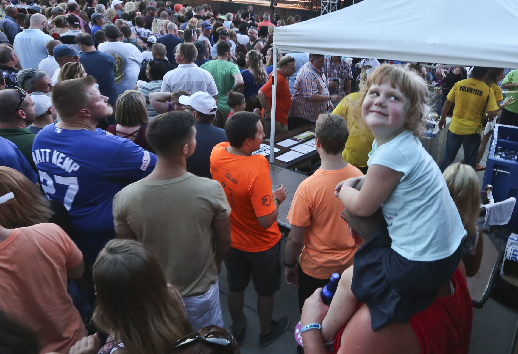 Sunday Decatur Celebration 24 08.05.18.JPG